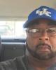 Tony is single in Barbourville, KY USA