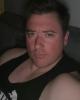 Alex is single in East York, ON CAN