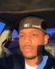 Tony is single in El Cajon, CA USA