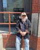 Steve is single in Colchester, CT USA