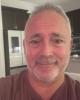 Howie is single in Ponte Vedra Beach, FL USA