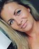 Lois is single in Hallandale, FL USA