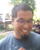 Paul is single in Waukesha, WI USA