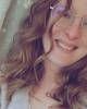 Kaley is single in Alexandria, MN USA