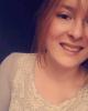 Kaley is single in Alexandria, MN USA