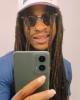 Loyal is single in Minneapolis, MN USA
