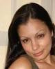 Gloria is single in Vallejo, CA USA
