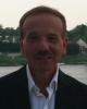 Bob is single in Edison, NJ USA