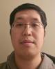 Edwin is single in Douglassville, PA USA