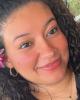 Kenia is single in Jamesburg, NJ USA