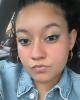 Kenia is single in Jamesburg, NJ USA