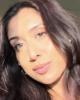 Patty is single in Camarillo, CA USA