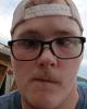 Aj is single in Helena, MT USA