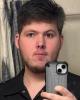 Max is single in Perry, IA USA
