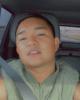 Jonathan is single in Macdona, TX USA