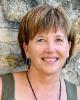 JenniferHint is single in Norfolk, VA USA