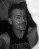 Jimmy is single in Watchung, NJ USA