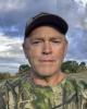 Bobby is single in Naturita, CO USA