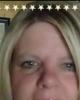Shelley is single in Columbus, NE USA