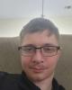 Gregory is single in Rincon, GA USA