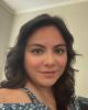 Lauren is single in Hazel Park, MI USA