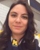Lauren is single in Hazel Park, MI USA