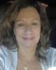 Maria is single in Mentone, CA USA