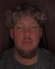 Kamron is single in Westlake, LA USA