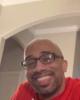 Antonio is single in Harker Heights, TX USA