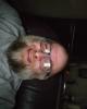 Dave is single in Moundsville, WV USA