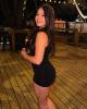 Kenziee is single in Killeen, TX USA
