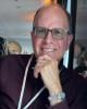 Sal is single in Troy, NY USA