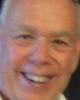 Tom is single in Mount Prospect, IL USA