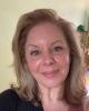 Janice is single in Lithonia, GA USA