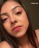Yelitza is single in Sorrento, FL USA