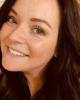 Ashley is single in Linwood, NC USA