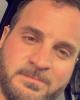 Jared is single in Goshen, IN USA