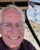 Tommie is single in Media, PA USA