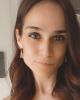Samantha is single in Ardmore, PA USA