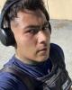 Jose is single in Concord, CA USA