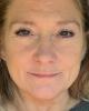 Anna is single in Concord, NC USA