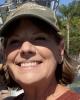 Denise is single in Coloma, CA USA