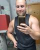 Randall is single in Waukesha, WI USA