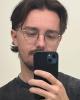 Jacob is single in Oak Hill, TX USA