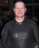 Marty is single in Amelia, OH USA
