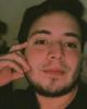 Josh is single in San Bernardino, CA USA