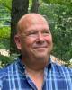 Billy is single in Milford, DE USA