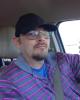 Jj is single in Artesia, NM USA