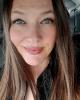 Sharon is single in Ramara, ON CAN