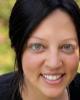 Tonia is single in Saint-Lazare, QC CAN